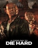 poster_a-good-day-to-die-hard_tt1606378.jpg Free Download