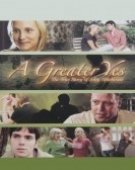 poster_a-greater-yes-the-story-of-amy-newhouse_tt1406154.jpg Free Download