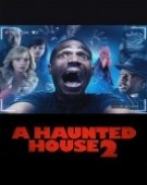 poster_a-haunted-house-2_tt2828996.jpg Free Download