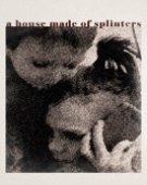 poster_a-house-made-of-splinters_tt16377920.jpg Free Download