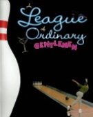 poster_a-league-of-ordinary-gentlemen_tt0430289.jpg Free Download