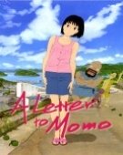 poster_a-letter-to-momo_tt1853614.jpg Free Download