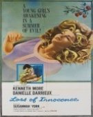 poster_a-loss-of-innocence_tt0055098.jpg Free Download