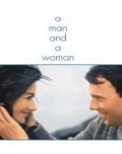 poster_a-man-and-a_tt0061138.jpg Free Download