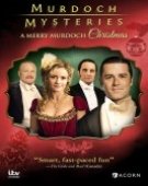 poster_a-merry-murdoch-christmas_tt5178734.jpg Free Download