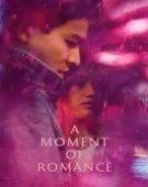 poster_a-moment-of-romance_tt0100777.jpg Free Download