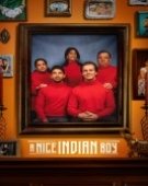 poster_a-nice-indian-boy_tt16431330.jpg Free Download