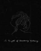 poster_a-night-of-knowing-nothing_tt14812784.jpg Free Download