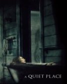poster_a-quiet-place_tt6644200.jpg Free Download
