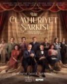 poster_a-republic-song_tt34247440.jpg Free Download