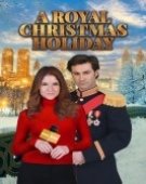 poster_a-royal-christmas-holiday_tt28546386.jpg Free Download