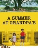 poster_a-summer-at-grandpas_tt0087164.jpg Free Download