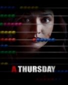 poster_a-thursday_tt13028258.jpg Free Download