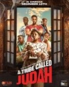 poster_a-tribe-called-judah_tt29769154.jpg Free Download
