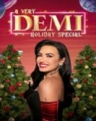 poster_a-very-demi-holiday-special_tt30090530.jpg Free Download