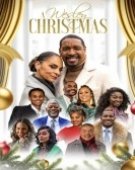 poster_a-wesley-christmas_tt17500912.jpg Free Download