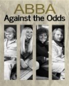 poster_abba-against-the-odds_tt31319003.jpg Free Download