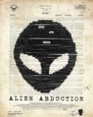 poster_abduction_tt2510434.jpg Free Download