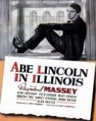 poster_abe-lincoln-in-illinois_tt0032181.jpg Free Download