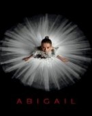 poster_abigail_tt27489557.jpg Free Download