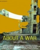 poster_about-a-war_tt8667126.jpg Free Download