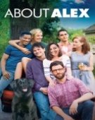 poster_about-alex_tt2667918.jpg Free Download