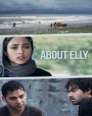poster_about-elly_tt1360860.jpg Free Download