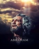poster_abraham_tt0109036.jpg Free Download