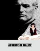 poster_absence-of-malice_tt0081974.jpg Free Download