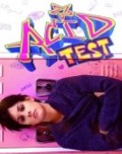 poster_acid-test_tt12385296.jpg Free Download