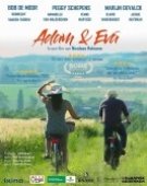 poster_adam-eva_tt12428918.jpg Free Download