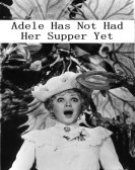 poster_adela-has-not-had-supper-yet_tt0075633.jpg Free Download