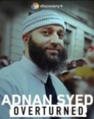 poster_adnan-syed-overturned_tt22245870.jpg Free Download