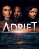 poster_adrift_tt0106222.jpg Free Download