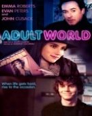 poster_adult-world_tt1067765.jpg Free Download