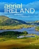 poster_aerial-ireland_tt9226576.jpg Free Download