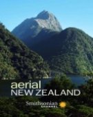 poster_aerial-new-zealand_tt7188410.jpg Free Download