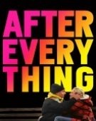 poster_after-everything_tt6688022.jpg Free Download