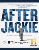 poster_after-jackie_tt18335266.jpg Free Download