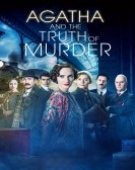 poster_agatha-and-the-truth-of-murder_tt9381998.jpg Free Download