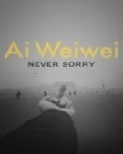 poster_ai-weiwei-never-sorry_tt1845773.jpg Free Download