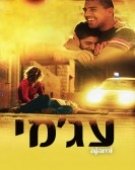 poster_ajami_tt1077262.jpg Free Download