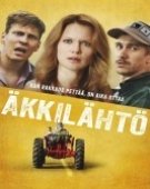 poster_akkilahto_tt4614940.jpg Free Download