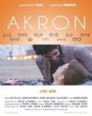 poster_akron_tt3544014.jpg Free Download