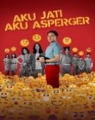 poster_aku-jati-aku-asperger_tt20118266.jpg Free Download