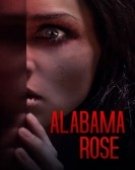poster_alabama-rose_tt22855652.jpg Free Download