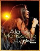 poster_alanis-morissette-live-at-montreux_tt5343512.jpg Free Download