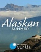 poster_alaskan-summer_tt7502220.jpg Free Download