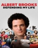 poster_albert-brooks-defending-my-life_tt20274588.jpg Free Download