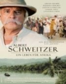 poster_albert-schweitzer_tt0050109.jpg Free Download
